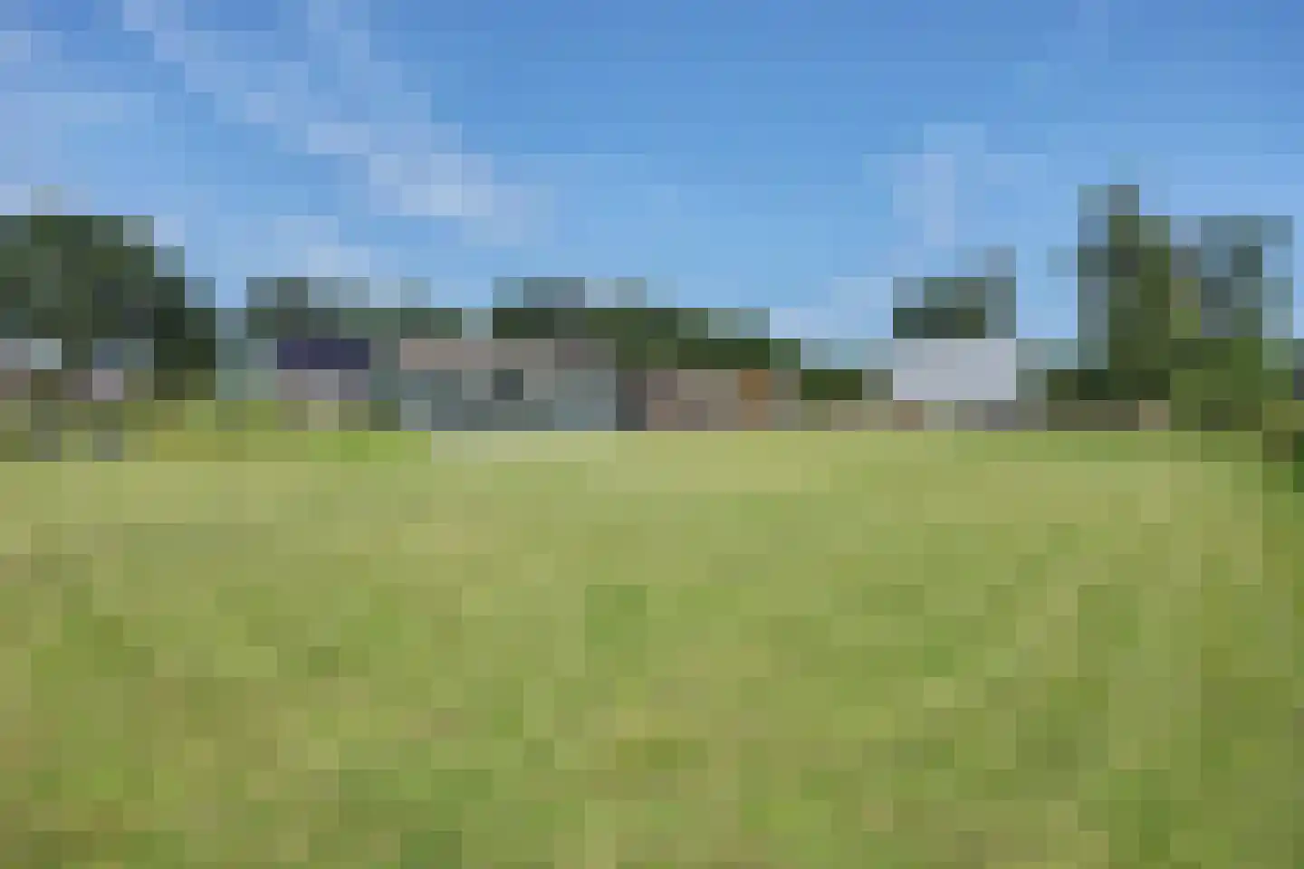 Westermaatweg 7 Almelo thumbnail 48