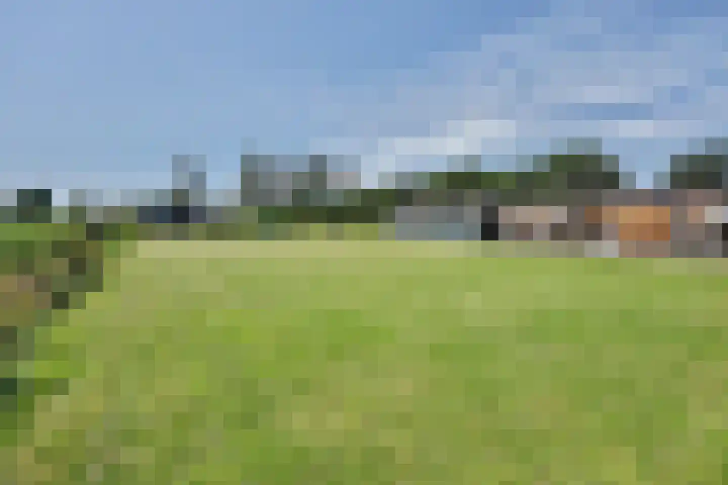 Westermaatweg 7 Almelo thumbnail 49