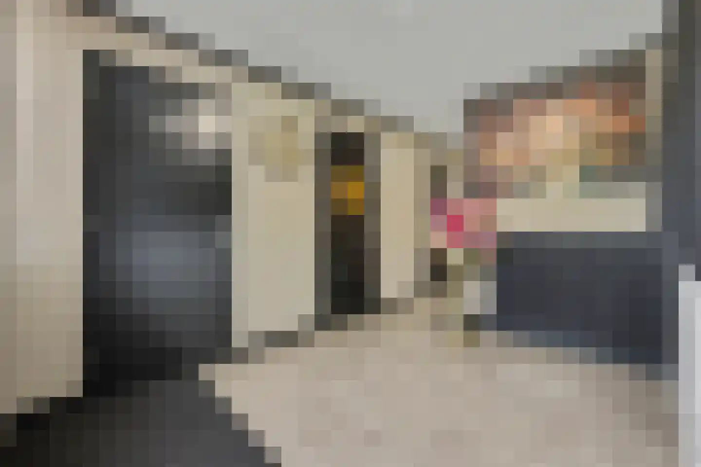 Westermaatweg 7 Almelo thumbnail 5