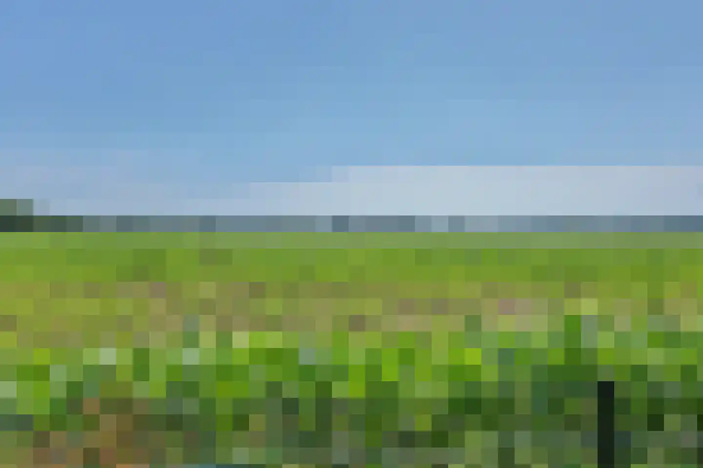 Westermaatweg 7 Almelo thumbnail 50