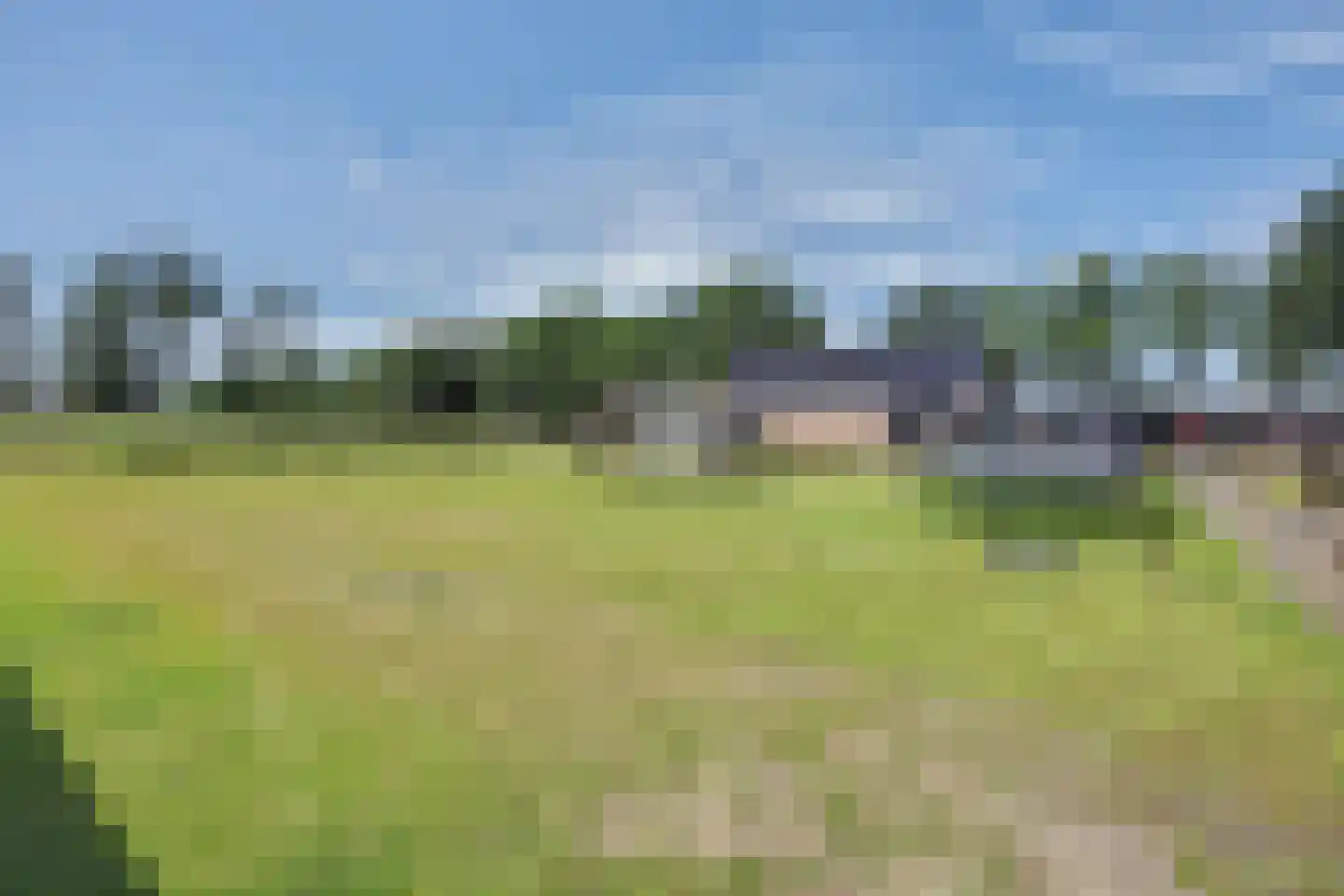Westermaatweg 7 Almelo thumbnail 51