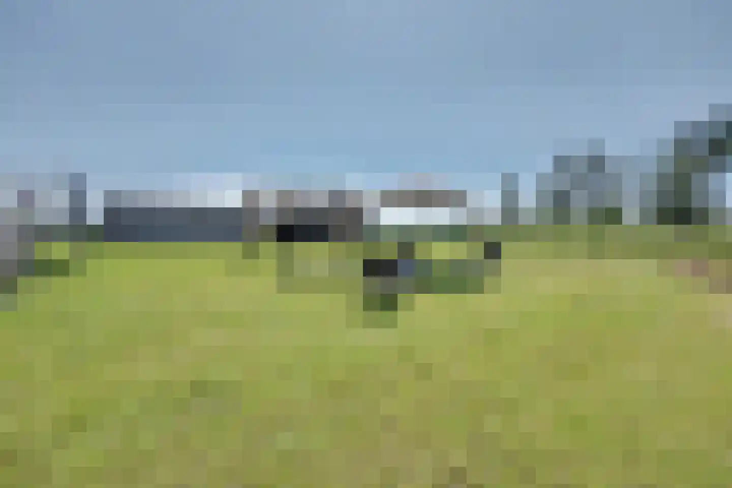 Westermaatweg 7 Almelo thumbnail 52