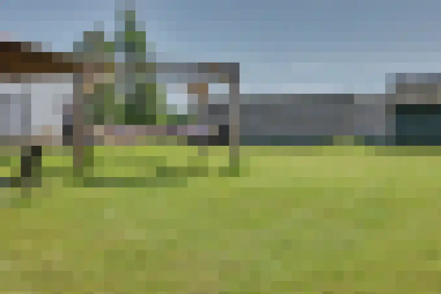 Westermaatweg 7 Almelo thumbnail 53