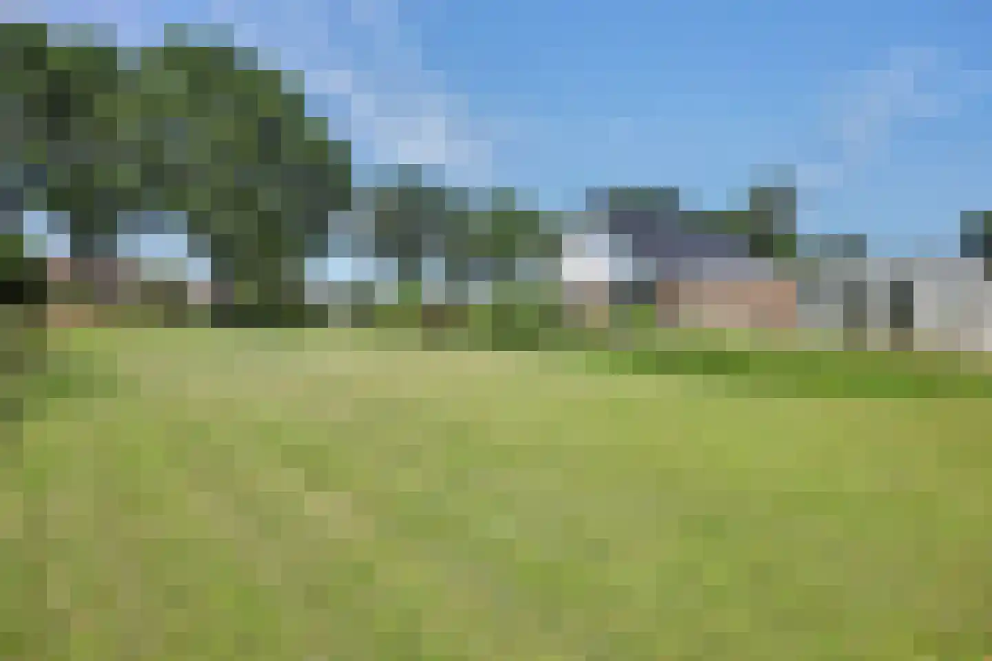 Westermaatweg 7 Almelo thumbnail 54