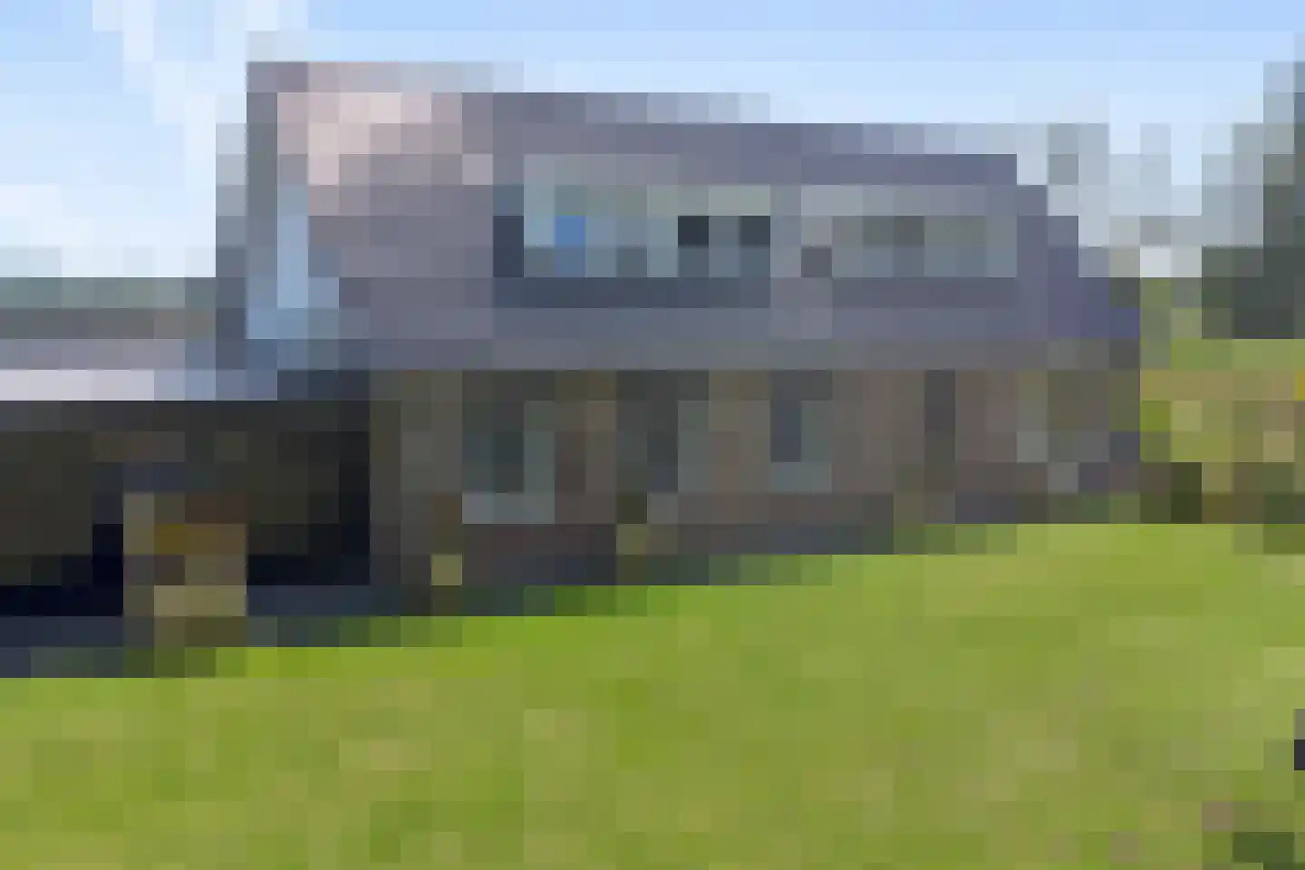 Westermaatweg 7 Almelo thumbnail 55