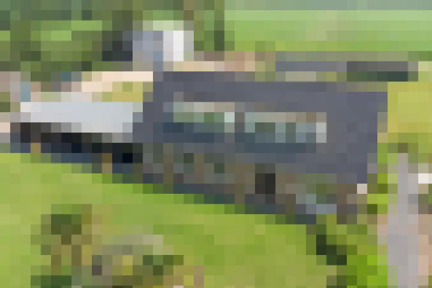 Westermaatweg 7 Almelo thumbnail 57