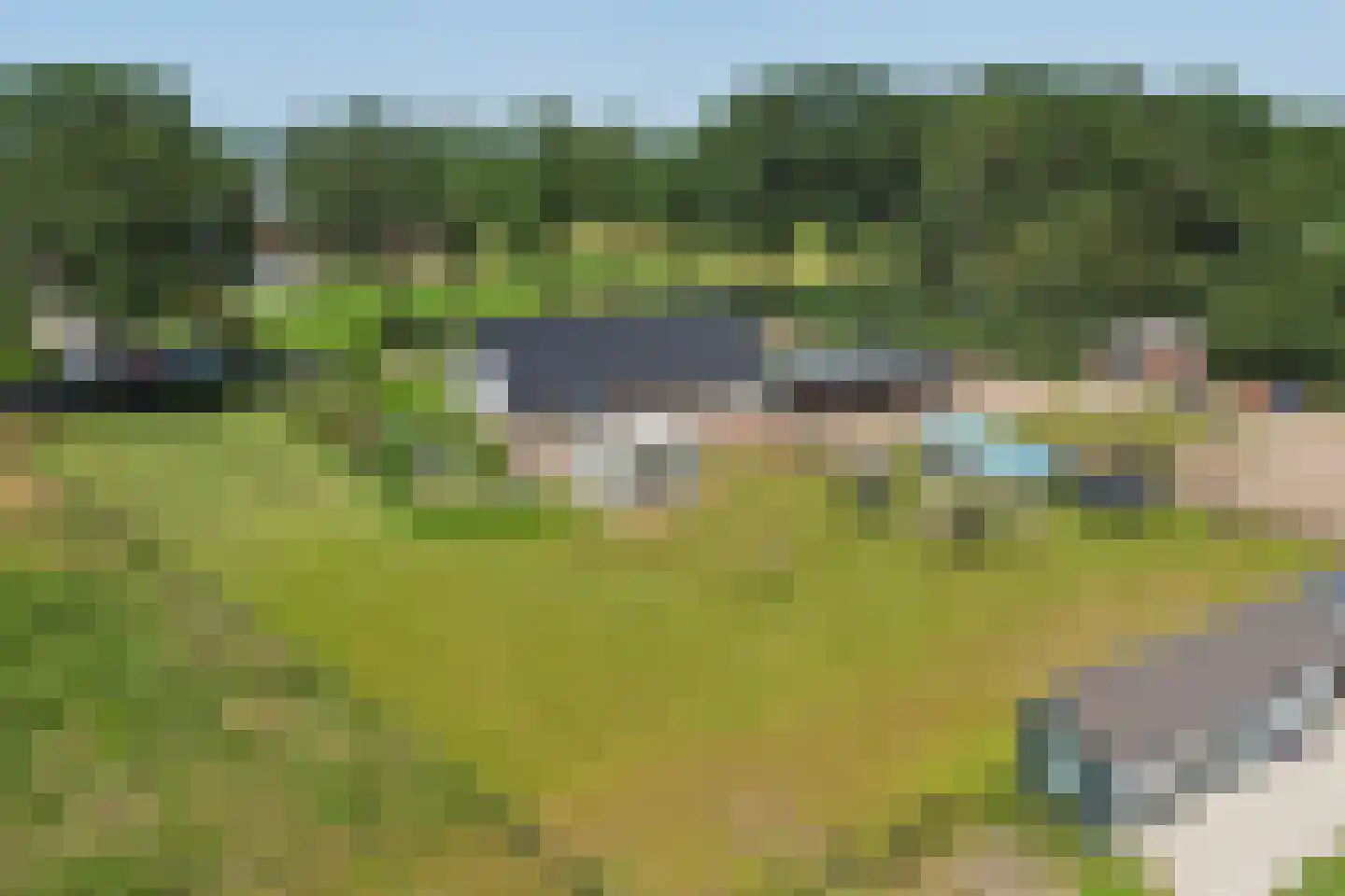 Westermaatweg 7 Almelo thumbnail 58