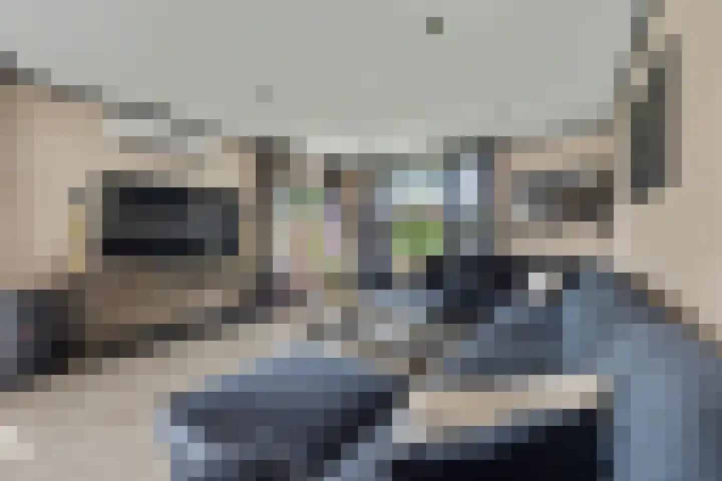 Westermaatweg 7 Almelo thumbnail 9