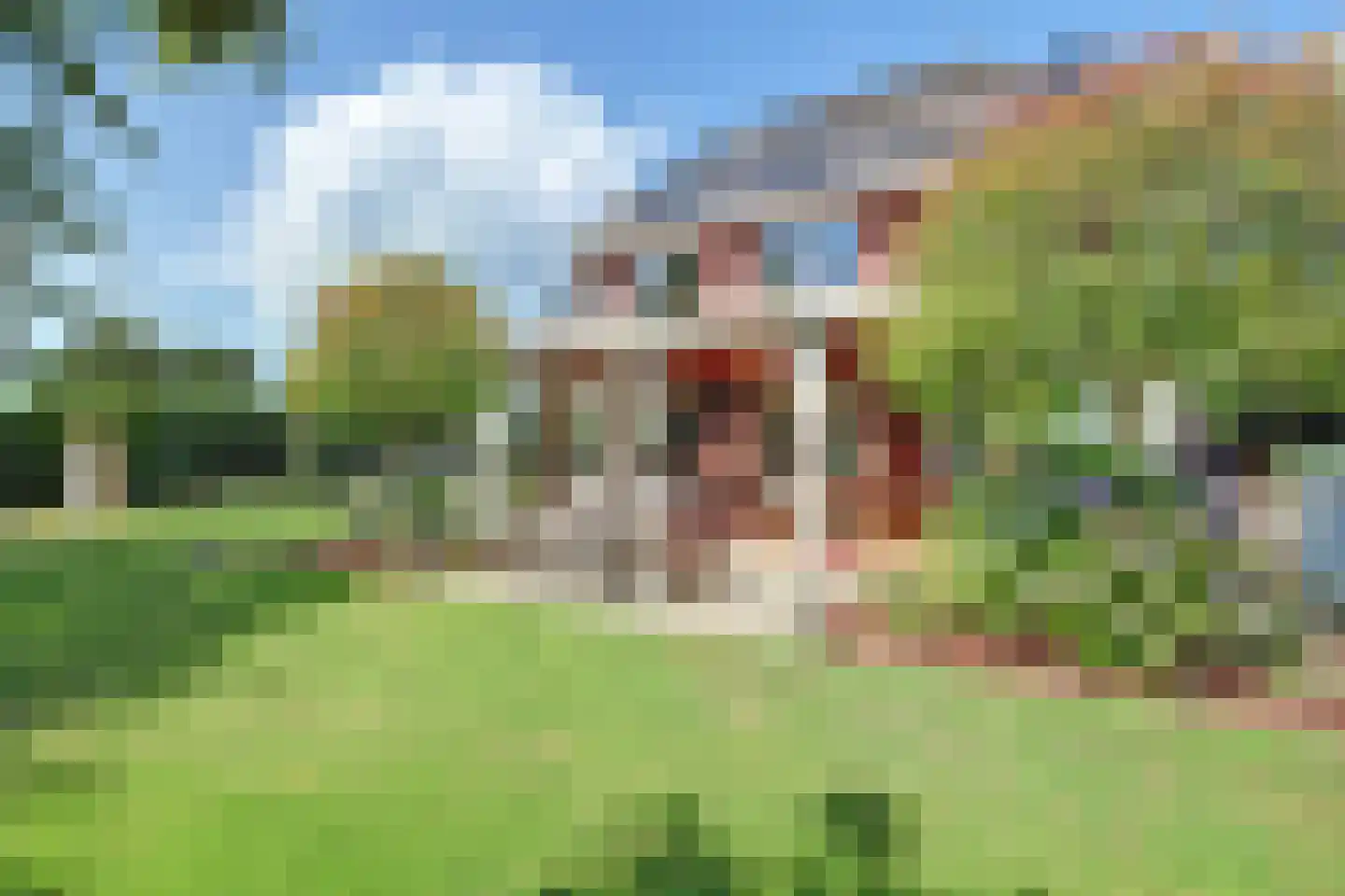Westermark 49 Laren thumbnail 32