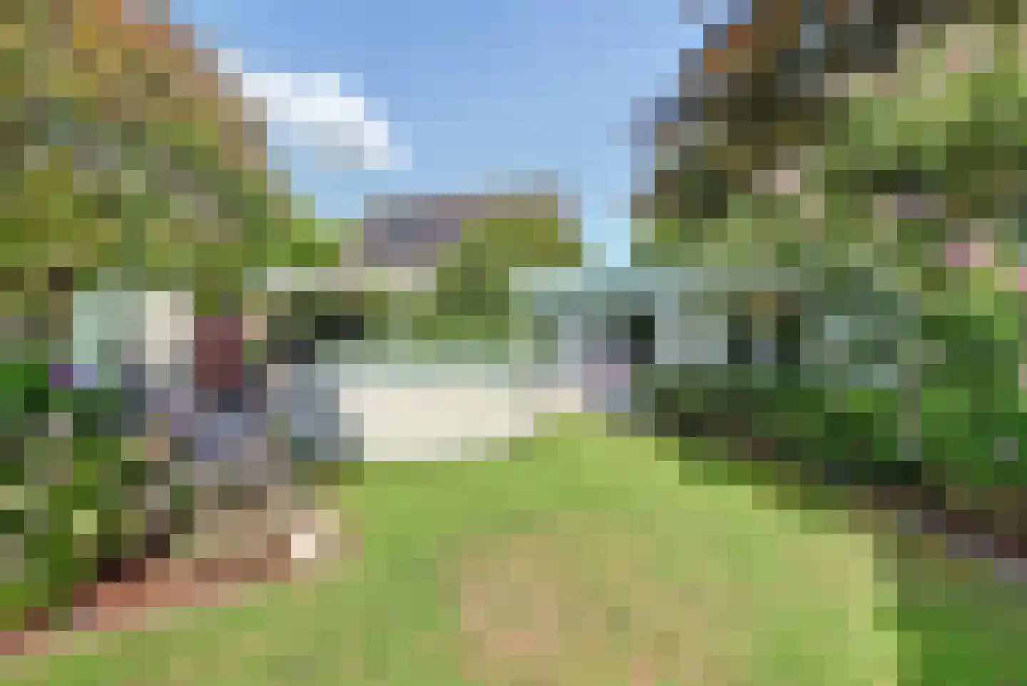 Westermark 49 Laren thumbnail 33