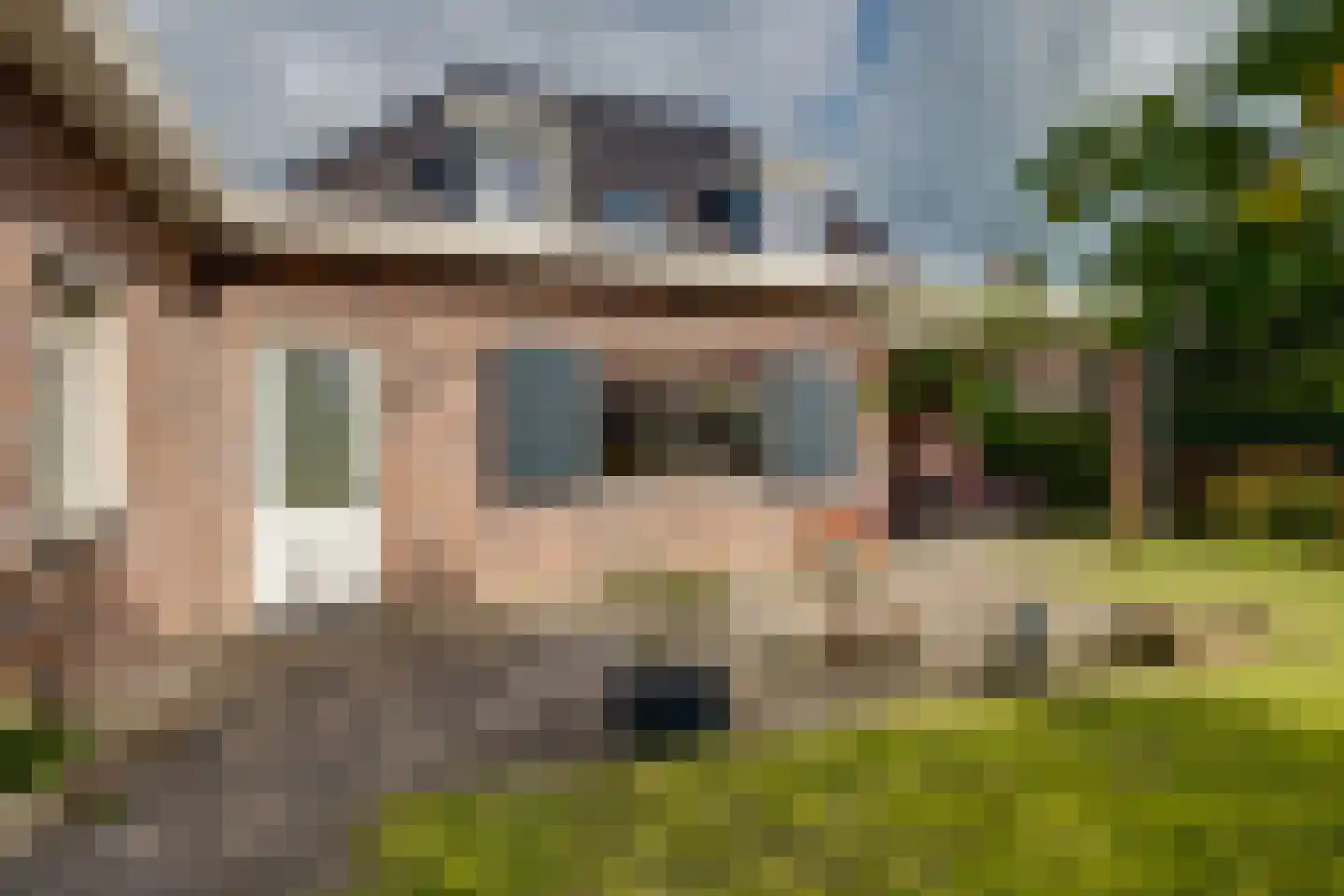 Westermark 75 Laren thumbnail 24