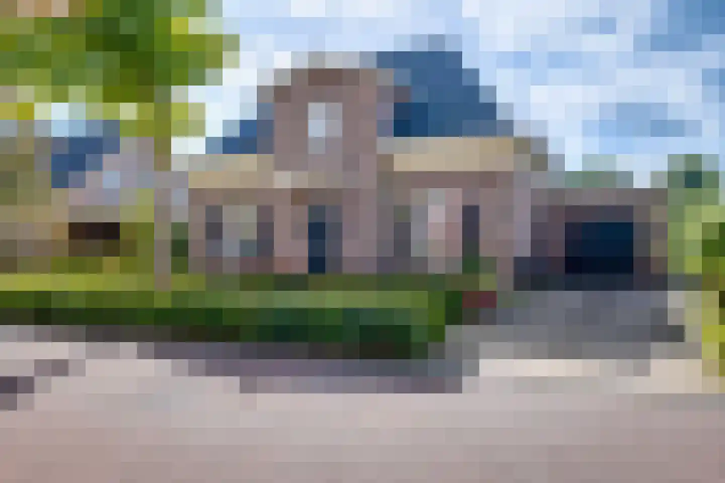 Westermark 75 Laren thumbnail 30