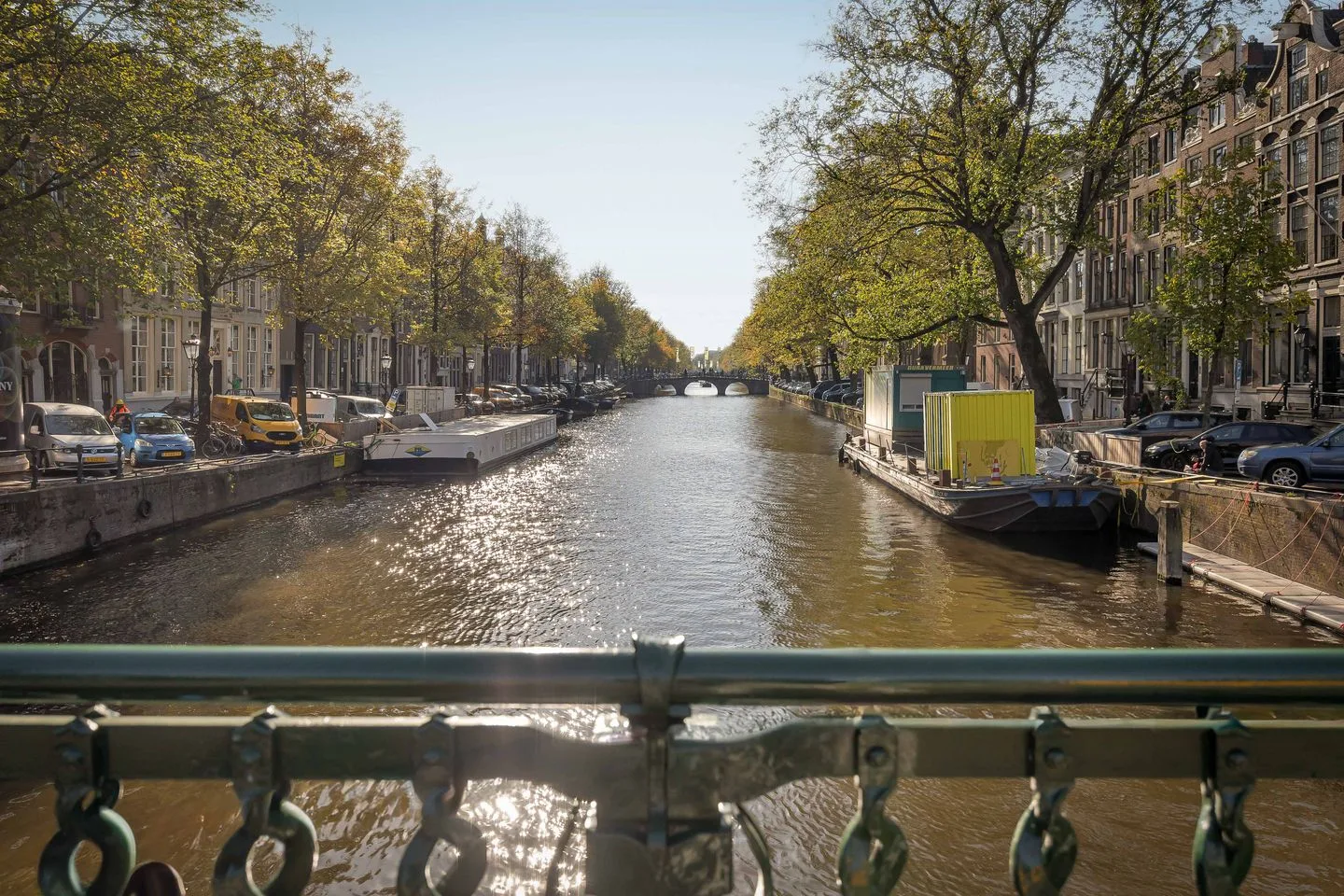 Westermarkt 15 A Amsterdam thumbnail 23
