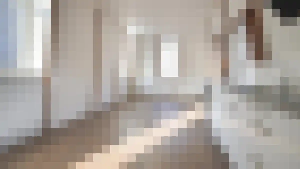 Westermarkt 25 E Amsterdam thumbnail 4