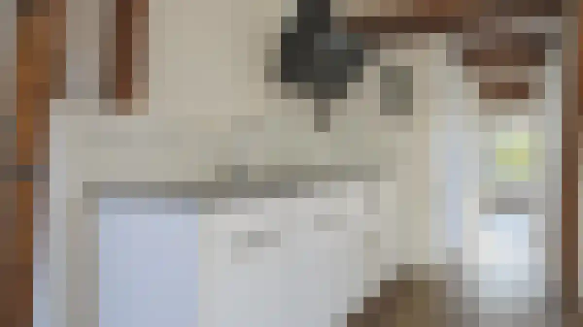 Westermarkt 25 E Amsterdam thumbnail 5
