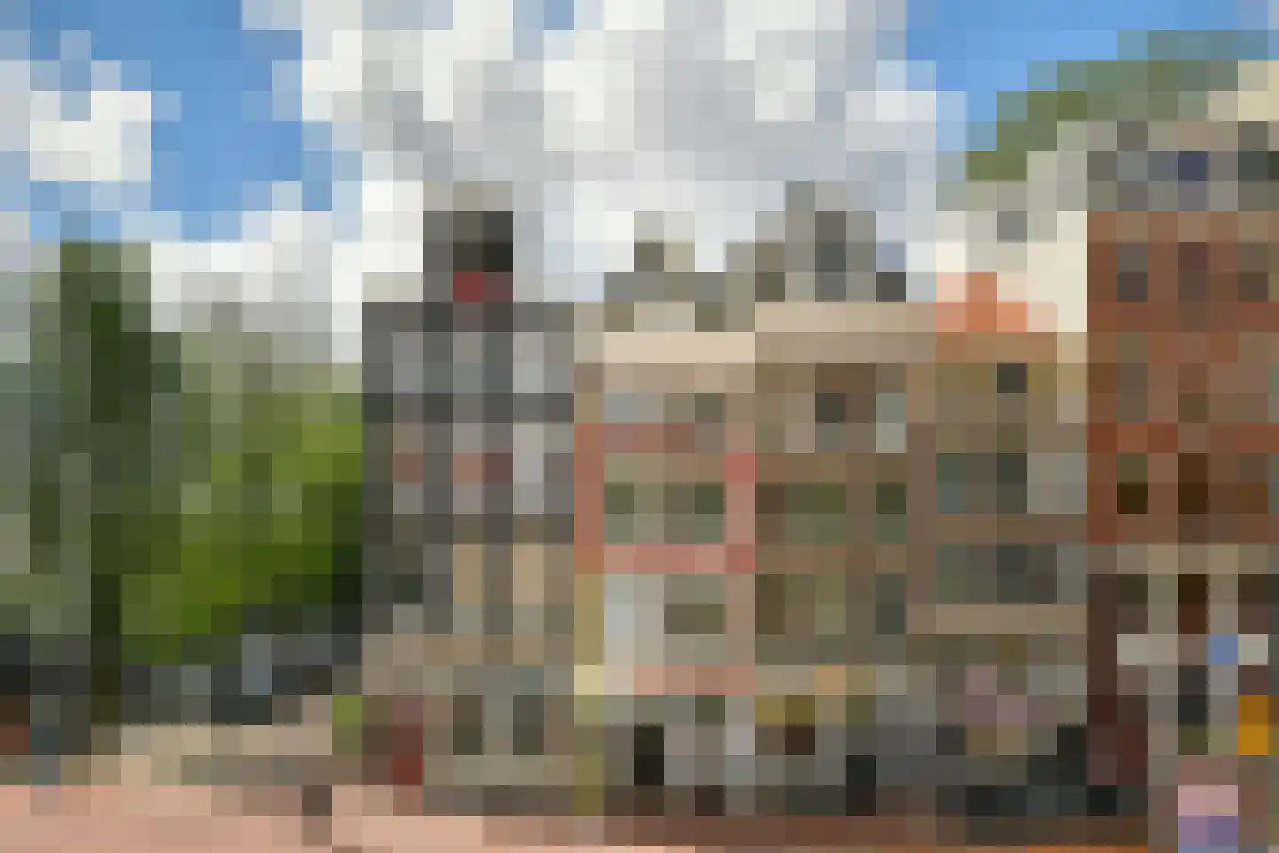 Westermarkt 3 B Amsterdam