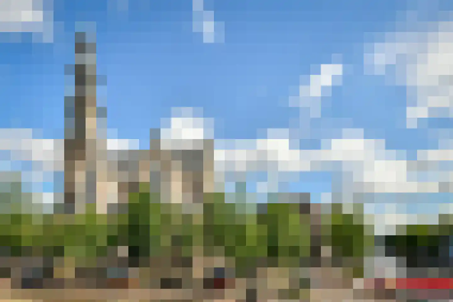 Westermarkt 3 B Amsterdam thumbnail 10