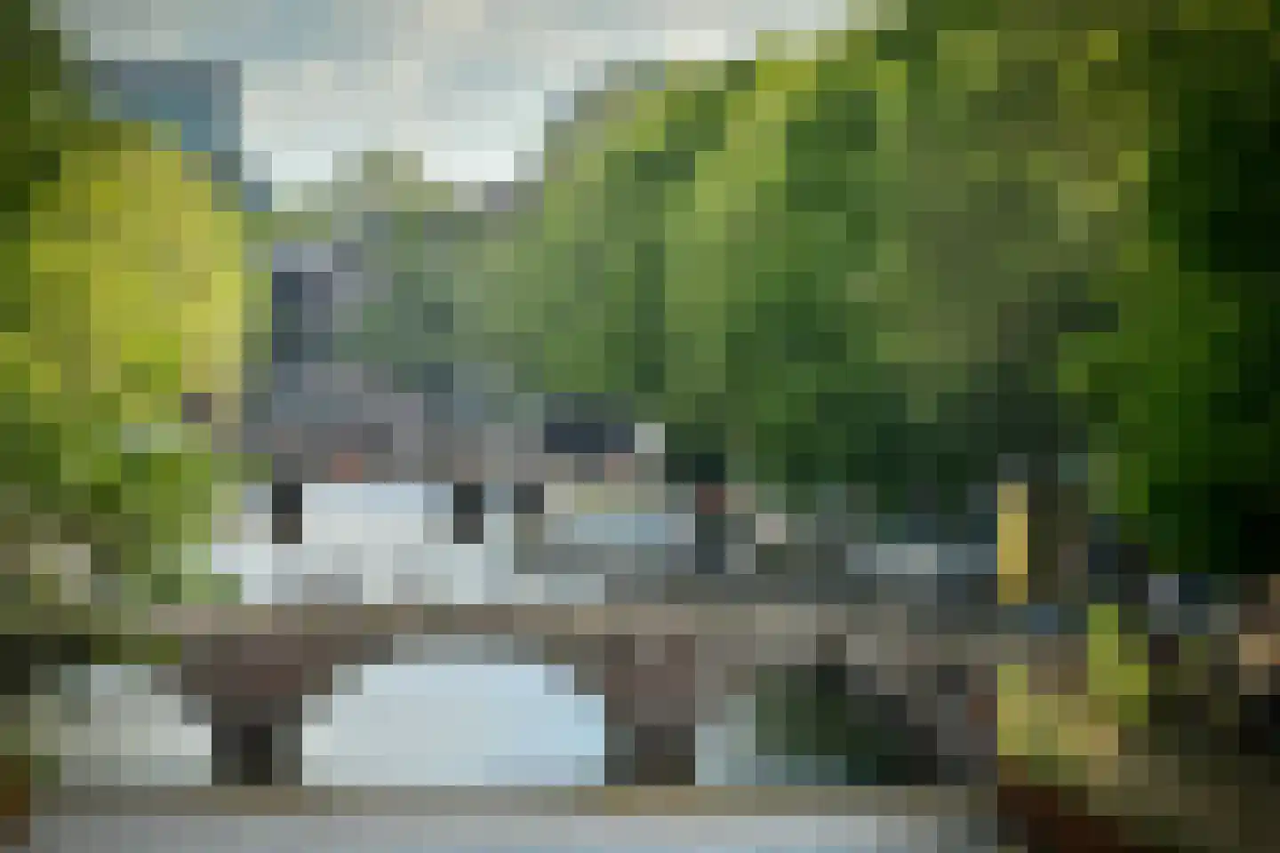 Westermarkt 3 B Amsterdam thumbnail 11