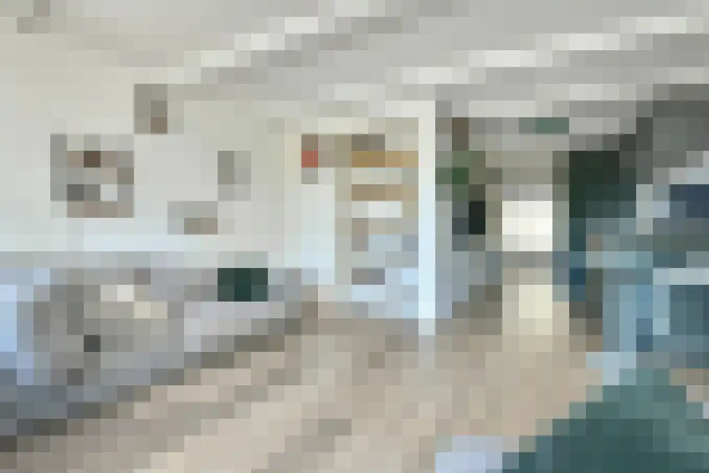 Westermarkt 3 B Amsterdam thumbnail 12