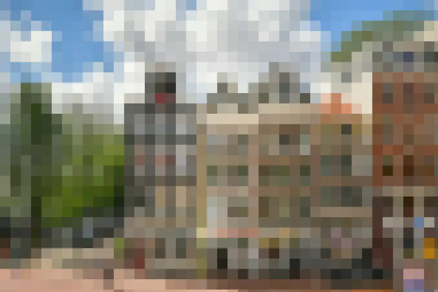 Westermarkt 3 B Amsterdam thumbnail 21