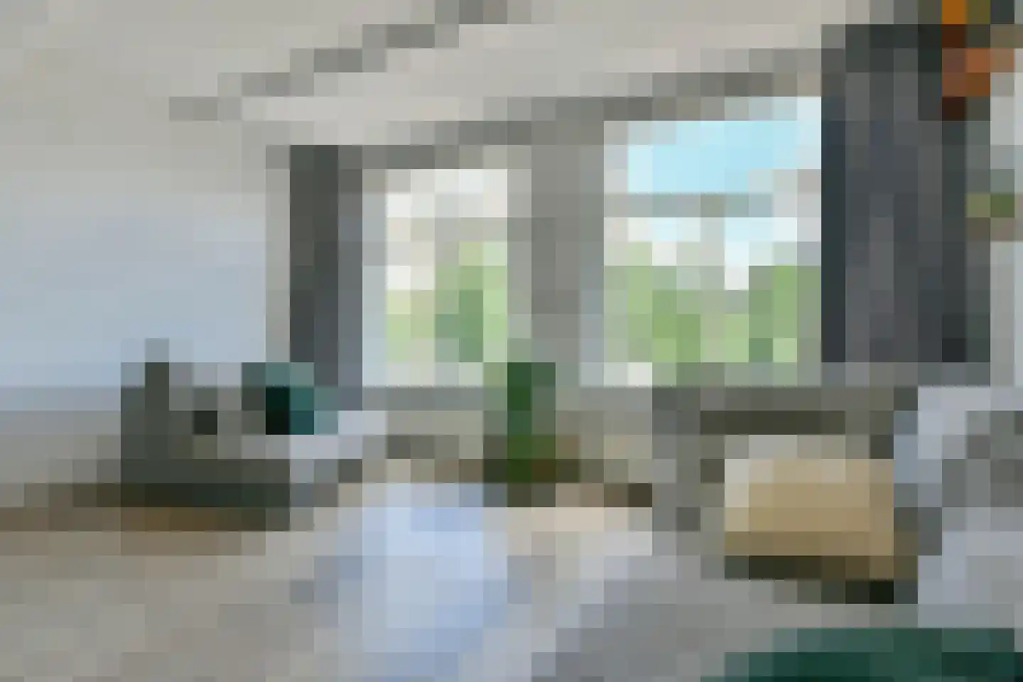 Westermarkt 3 B Amsterdam thumbnail 4