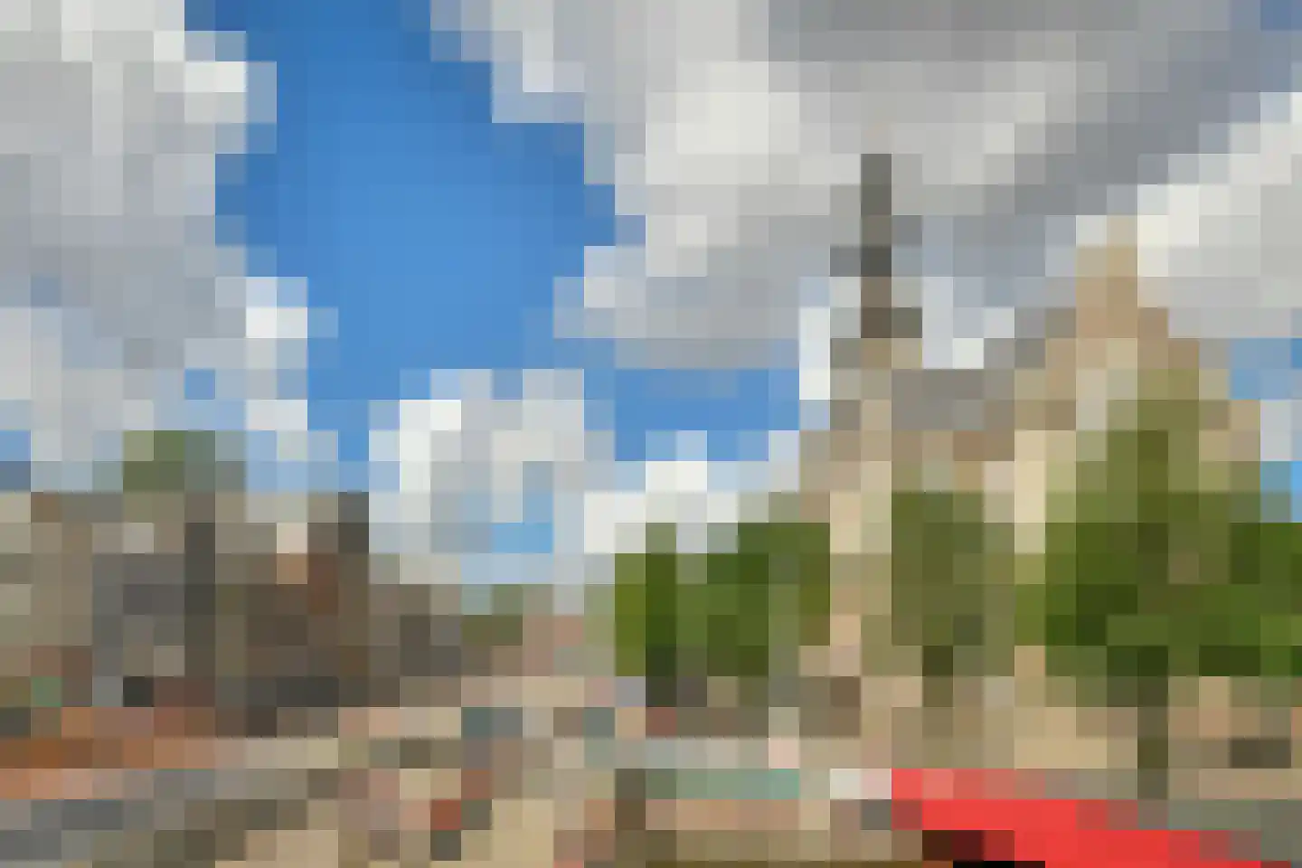 Westermarkt 3 B Amsterdam thumbnail 5