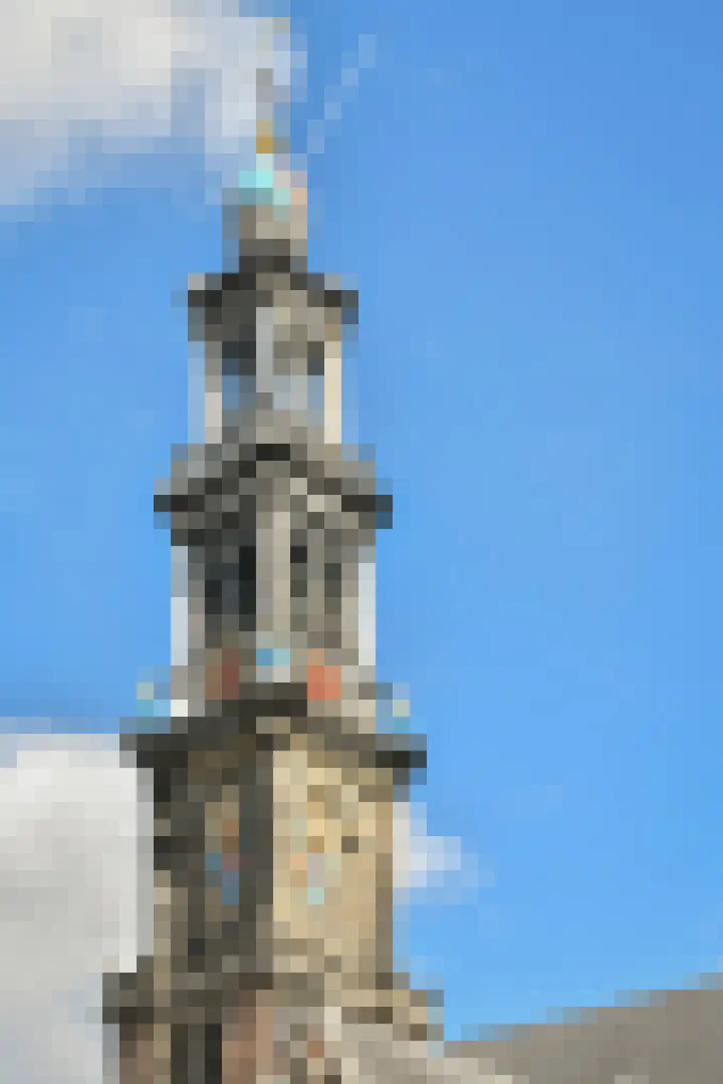 Westermarkt 3 B Amsterdam thumbnail 8