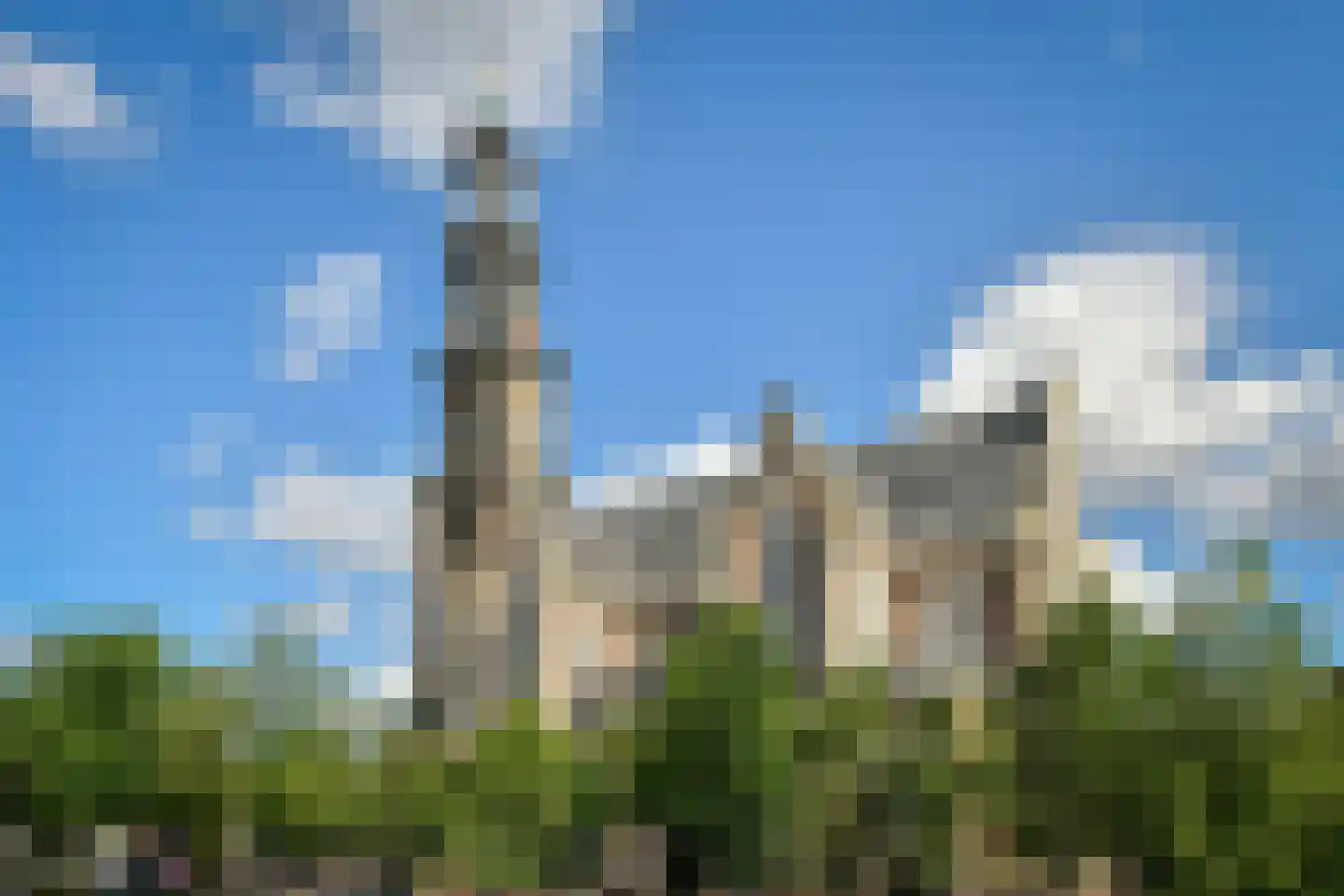 Westermarkt 3 B Amsterdam thumbnail 9