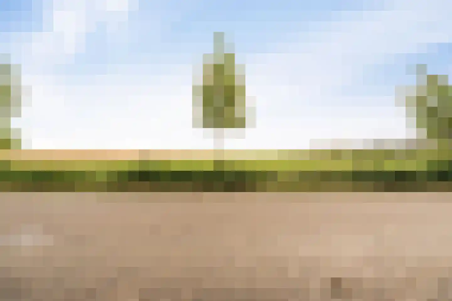 Westermeerweg 3 Tollebeek thumbnail 10