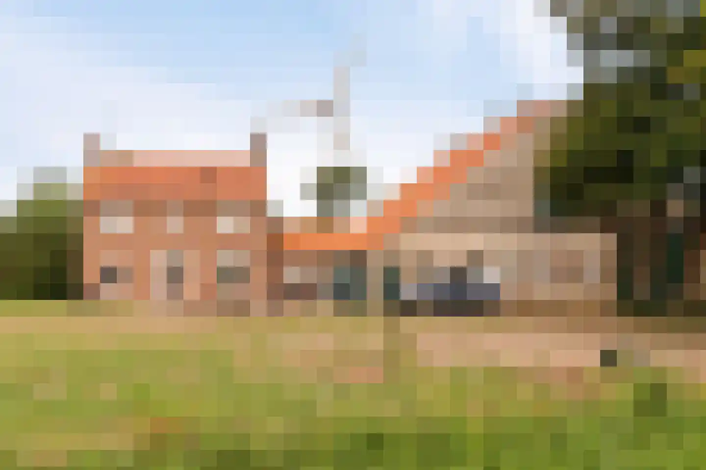 Westermeerweg 3 Tollebeek thumbnail 11