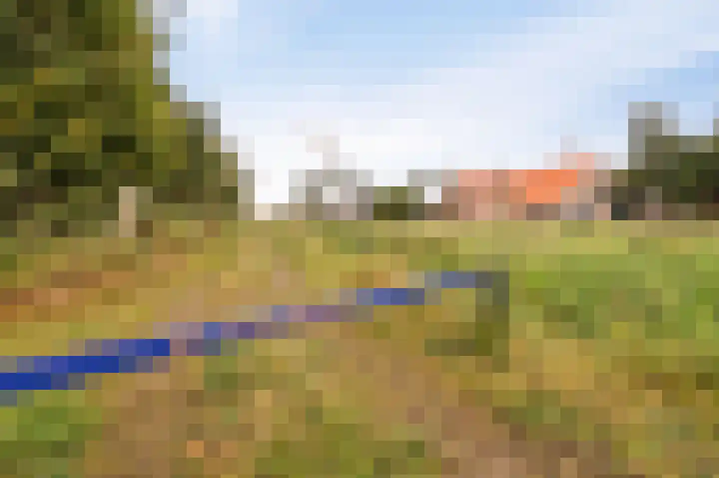 Westermeerweg 3 Tollebeek thumbnail 12