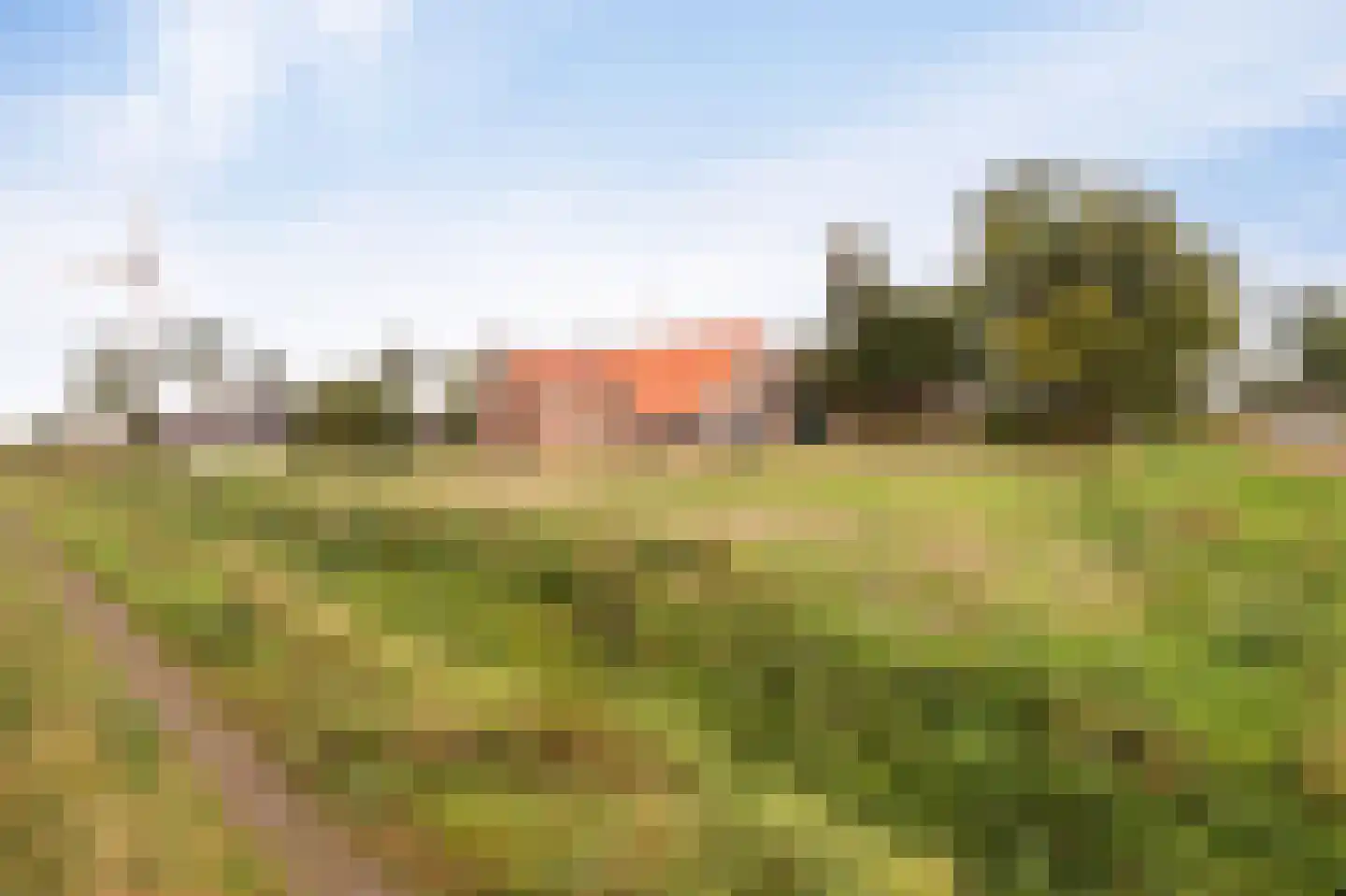 Westermeerweg 3 Tollebeek thumbnail 13
