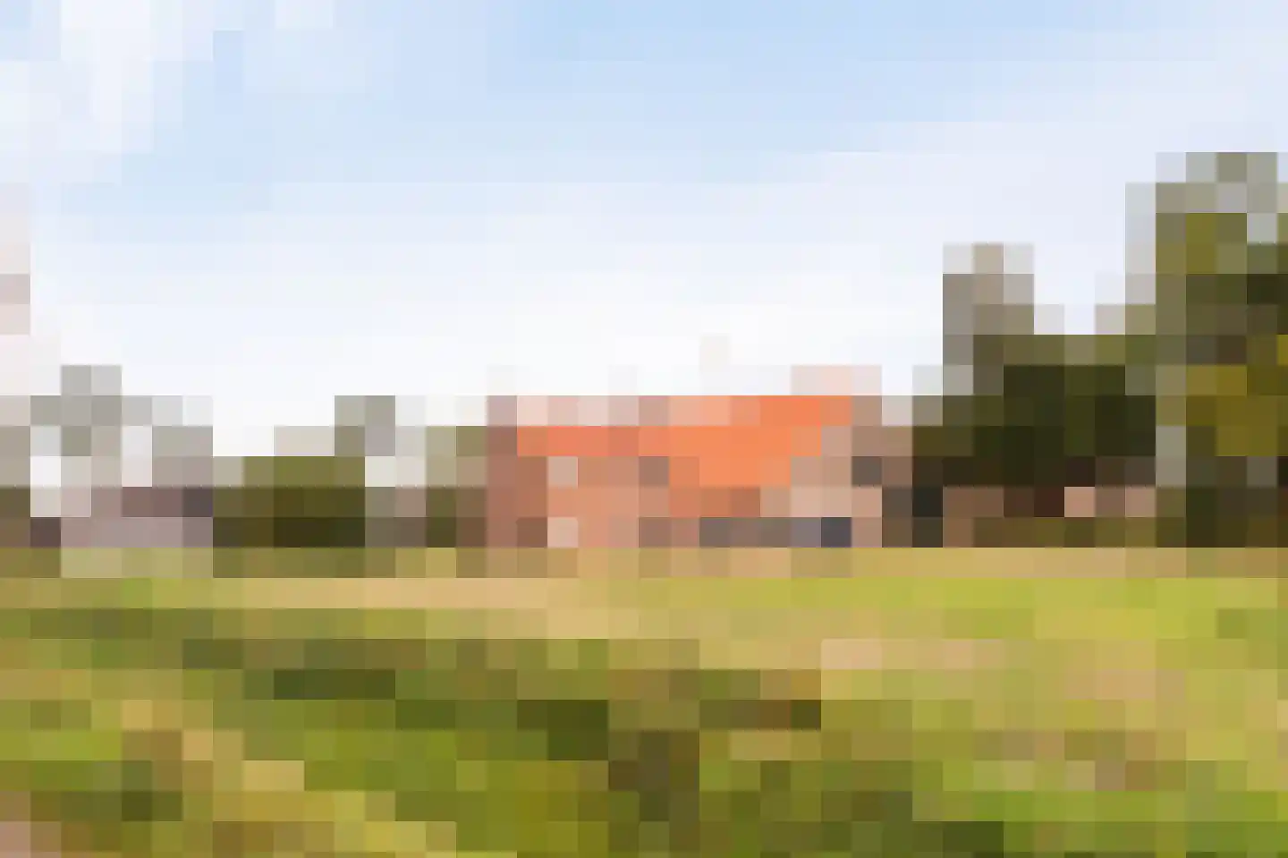 Westermeerweg 3 Tollebeek thumbnail 14