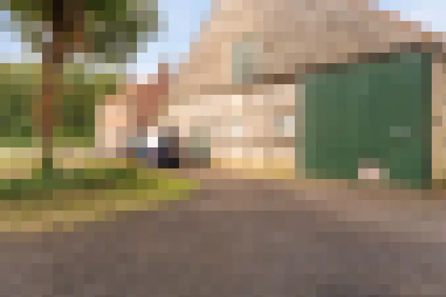 Westermeerweg 3 Tollebeek thumbnail 15