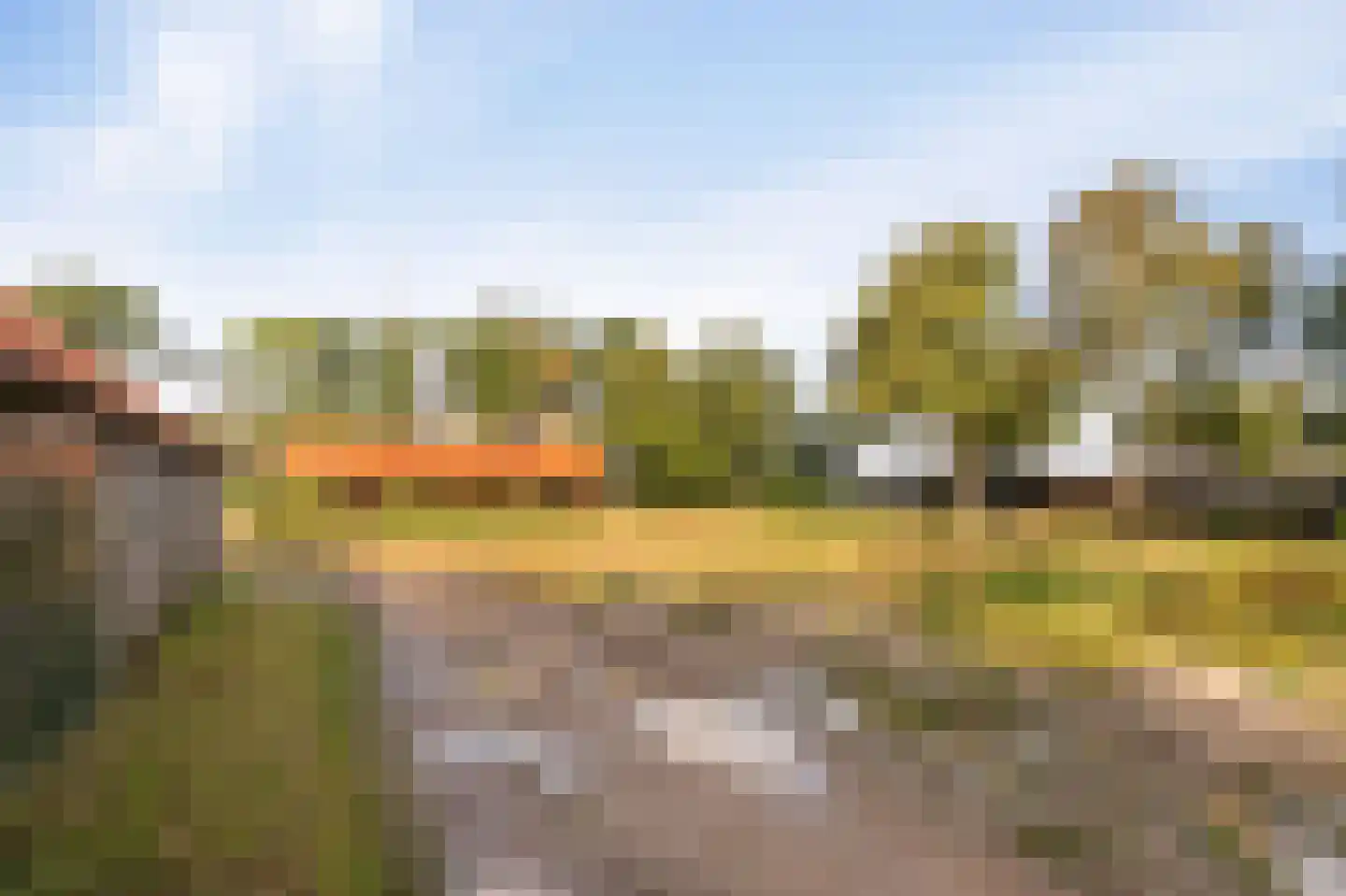 Westermeerweg 3 Tollebeek thumbnail 16