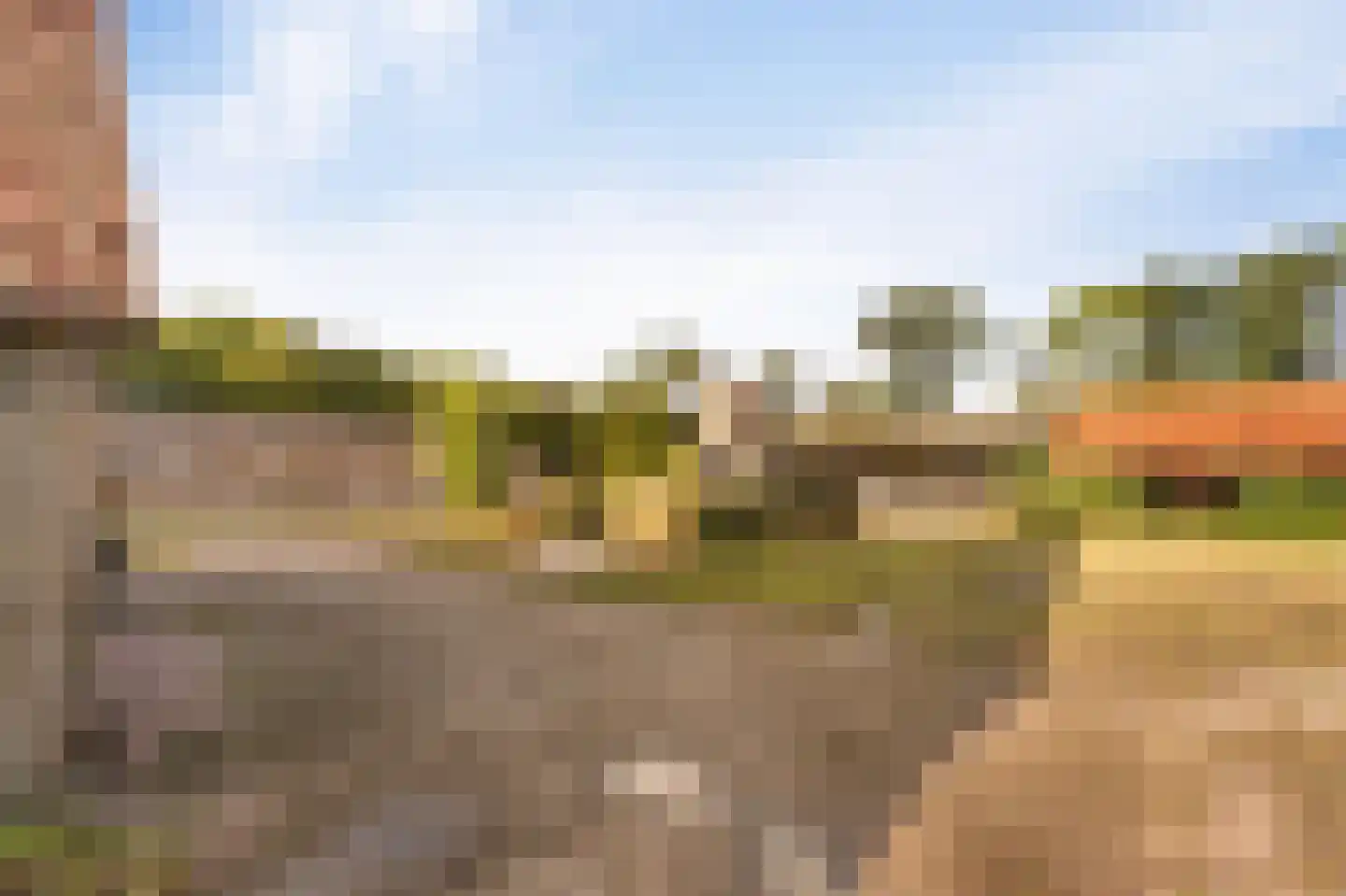 Westermeerweg 3 Tollebeek thumbnail 17