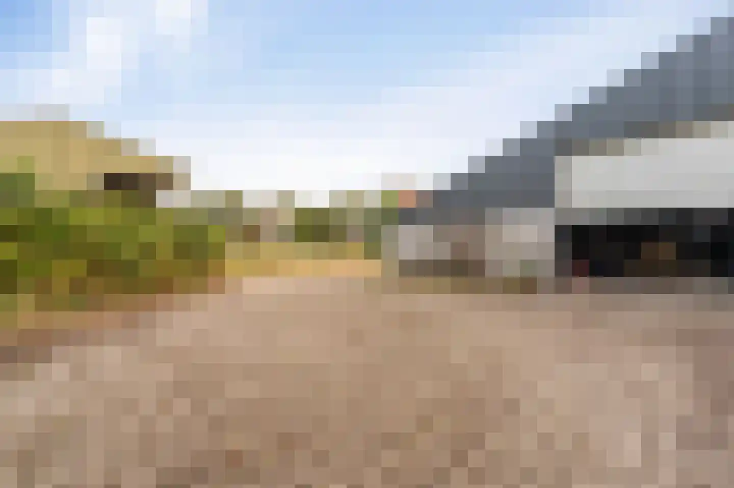 Westermeerweg 3 Tollebeek thumbnail 22
