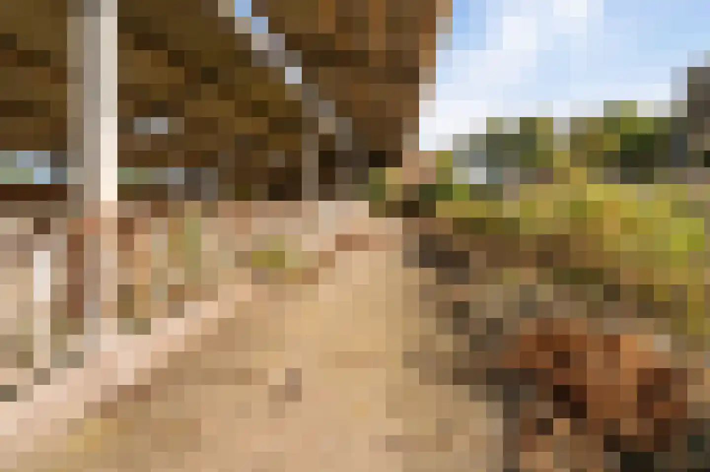 Westermeerweg 3 Tollebeek thumbnail 23