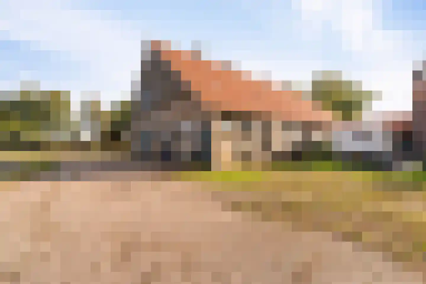 Westermeerweg 3 Tollebeek thumbnail 26
