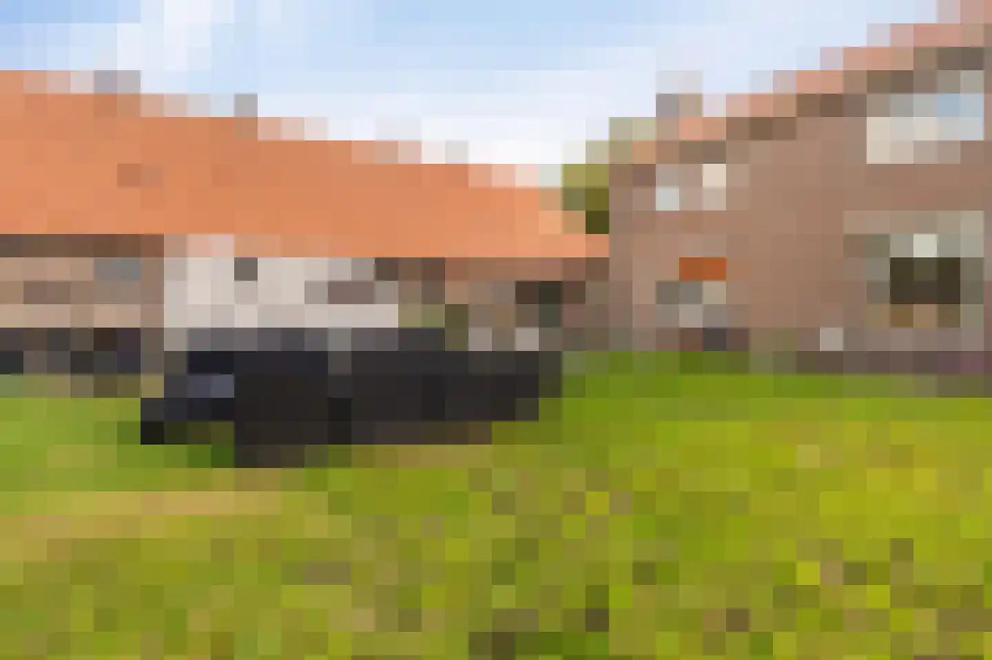 Westermeerweg 3 Tollebeek thumbnail 28