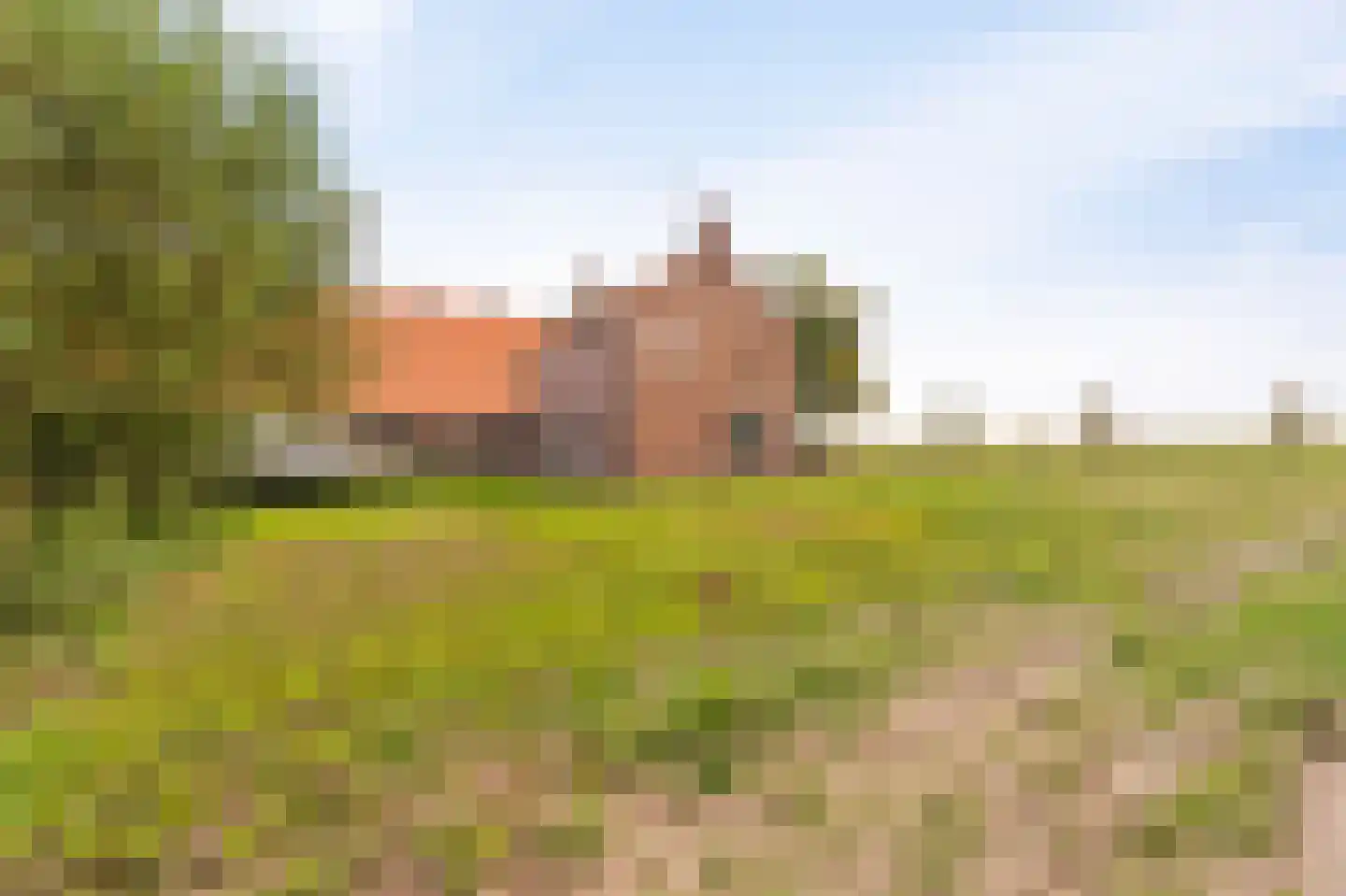 Westermeerweg 3 Tollebeek thumbnail 29