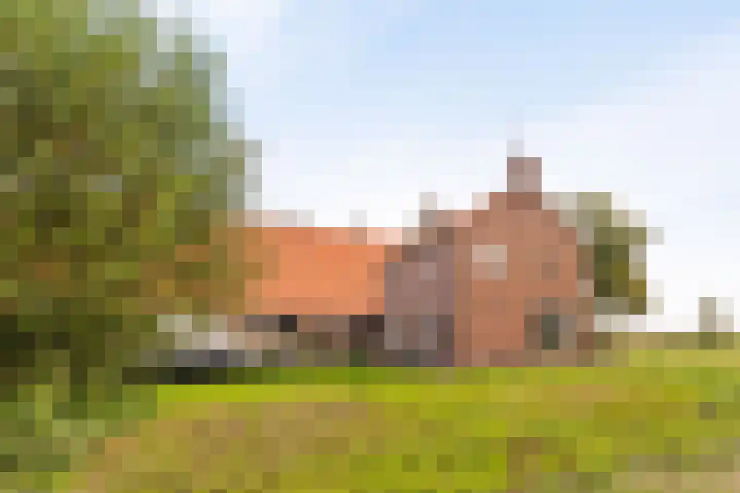 Westermeerweg 3 Tollebeek thumbnail 30