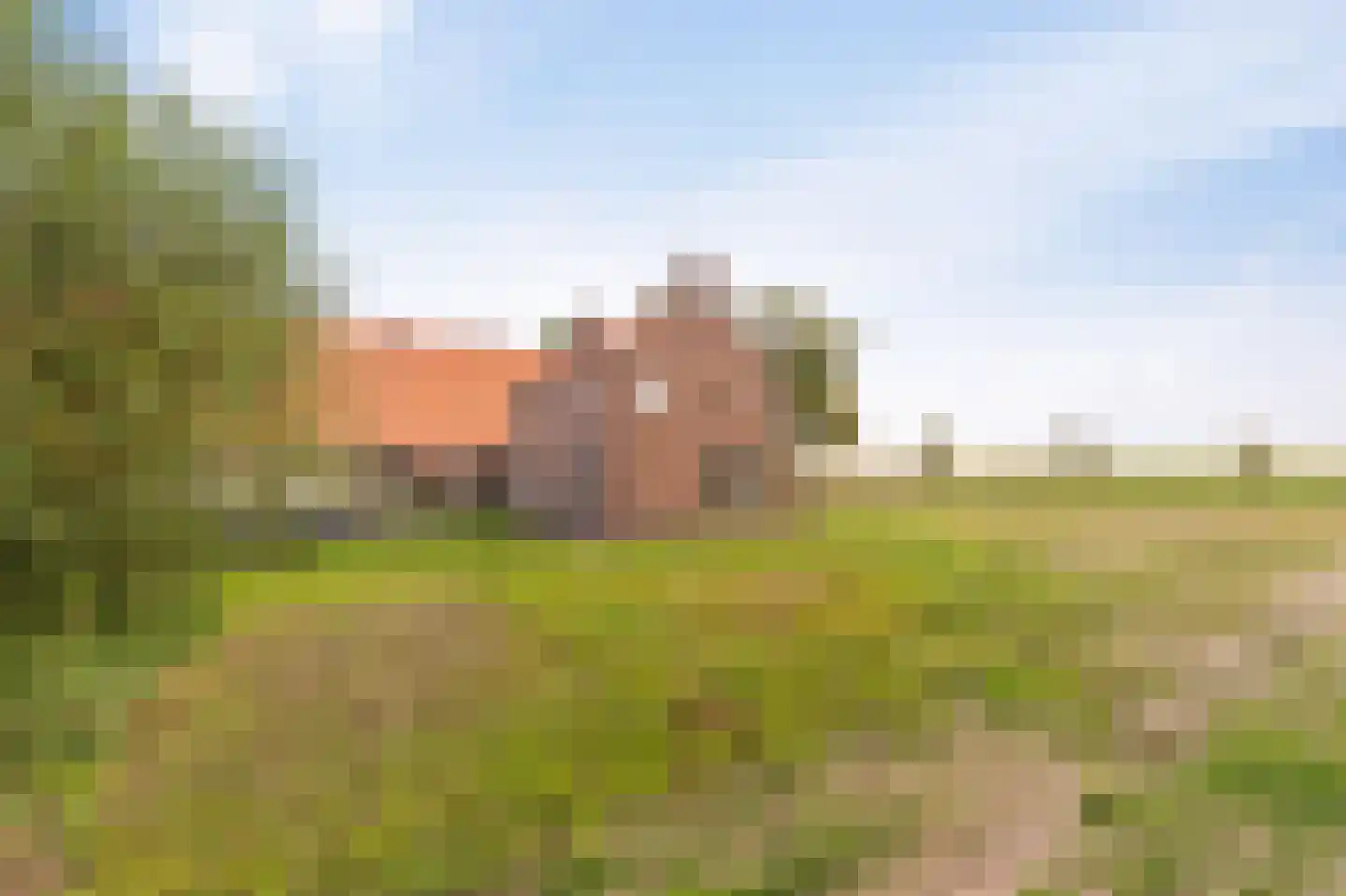 Westermeerweg 3 Tollebeek thumbnail 31