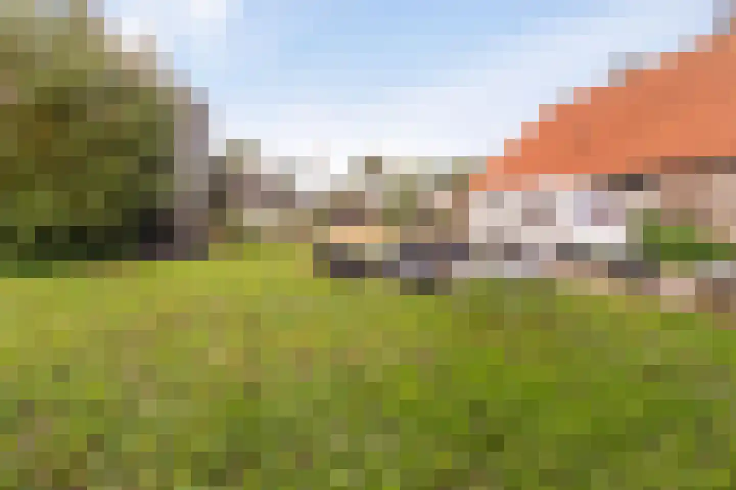 Westermeerweg 3 Tollebeek thumbnail 32