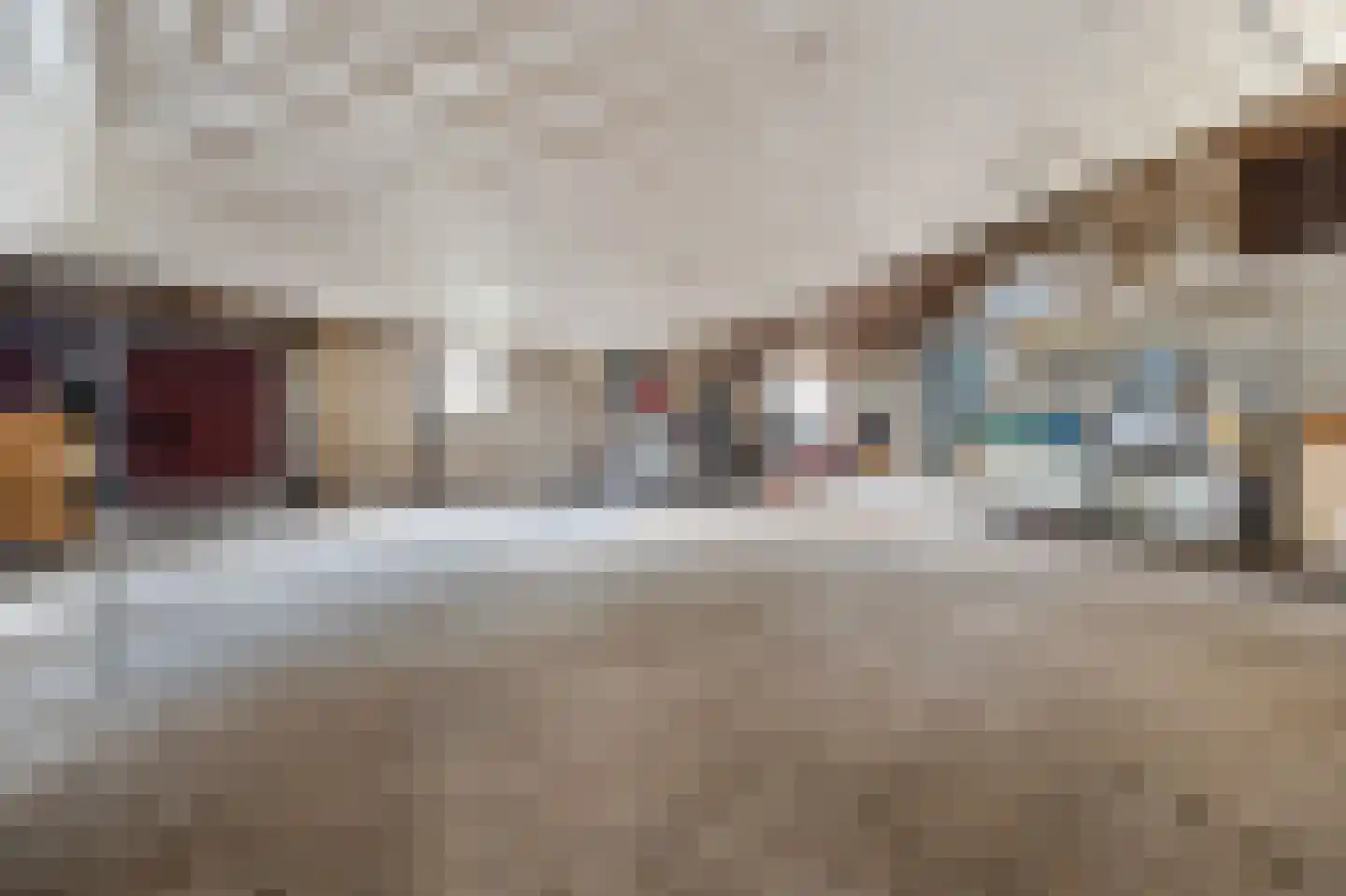 Westermeerweg 3 Tollebeek thumbnail 37