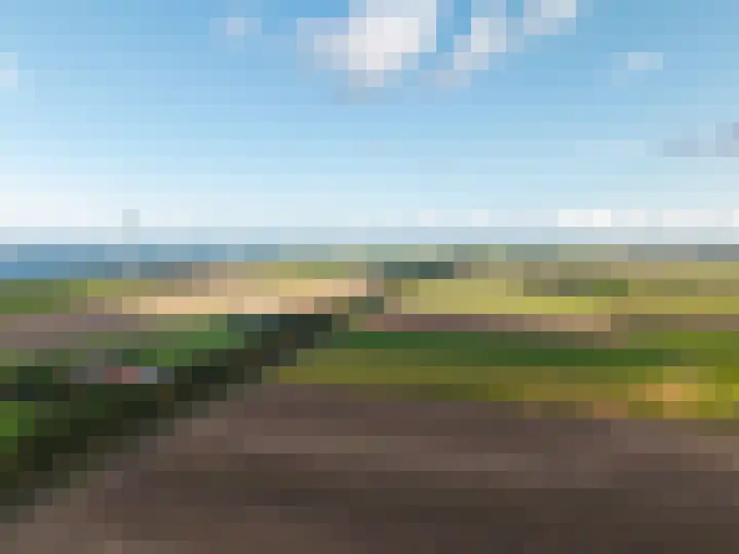 Westermeerweg 3 Tollebeek thumbnail 4