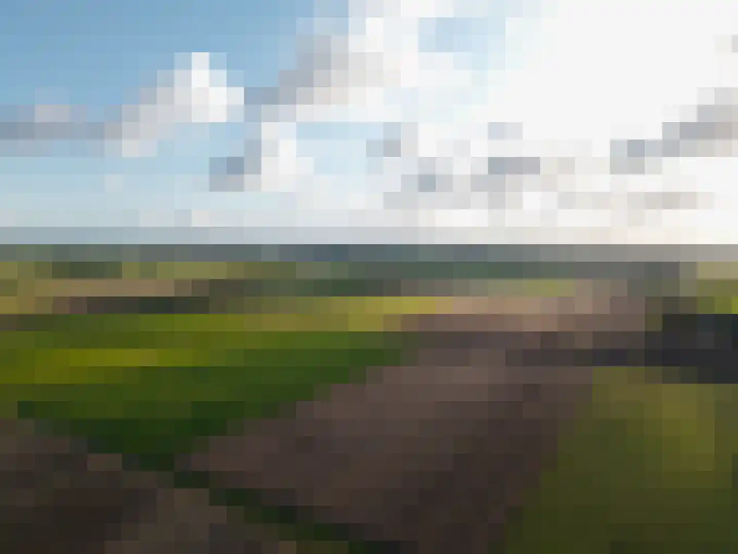 Westermeerweg 3 Tollebeek thumbnail 5