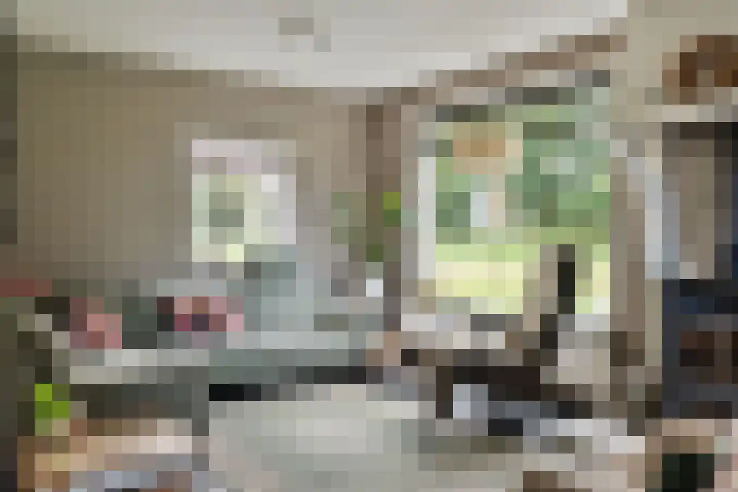 Westermeerweg 3 Tollebeek thumbnail 51