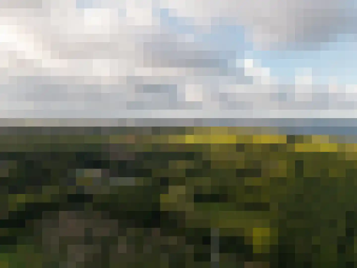 Westermeerweg 3 Tollebeek thumbnail 6