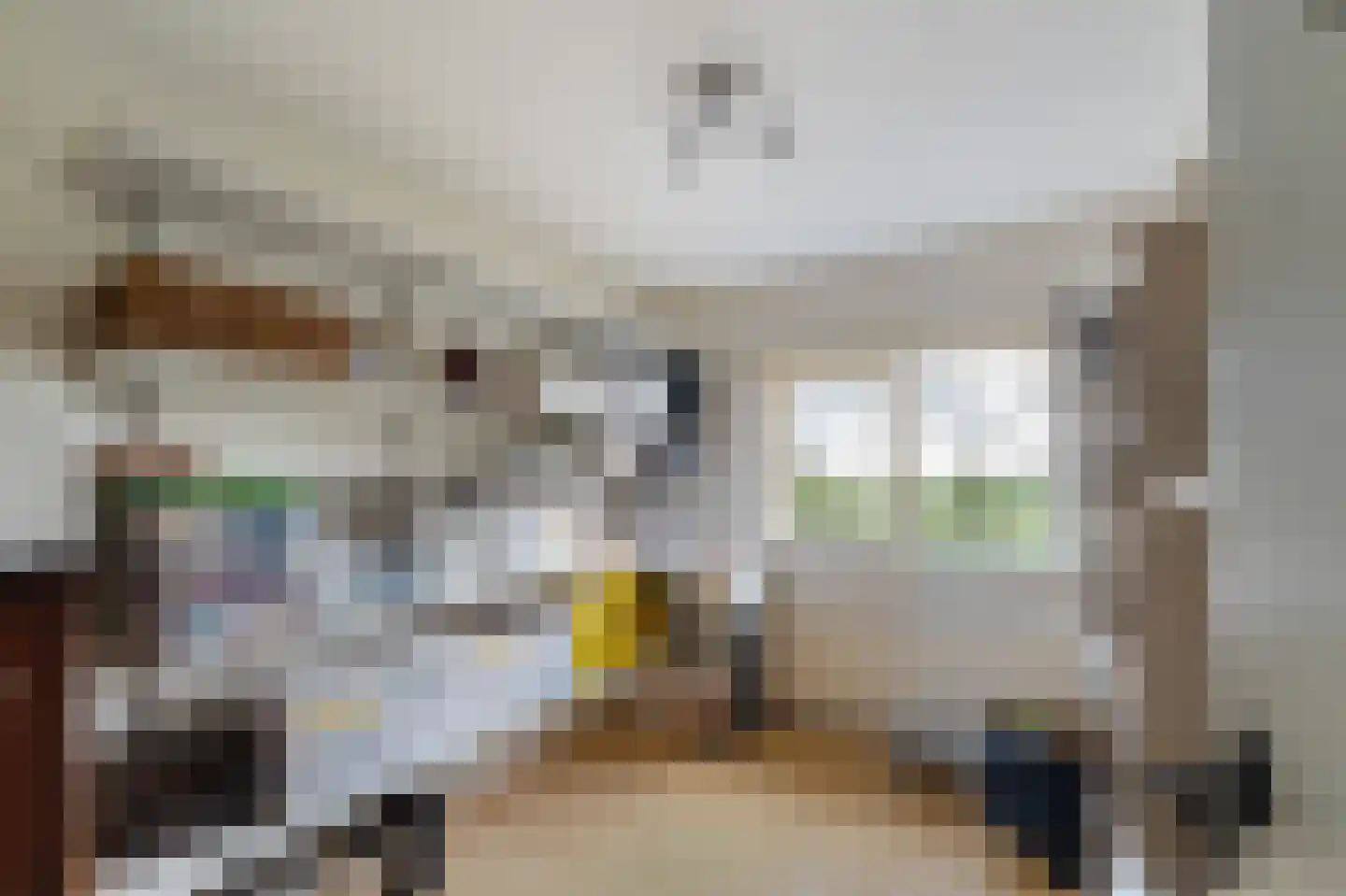 Westermeerweg 3 Tollebeek thumbnail 63